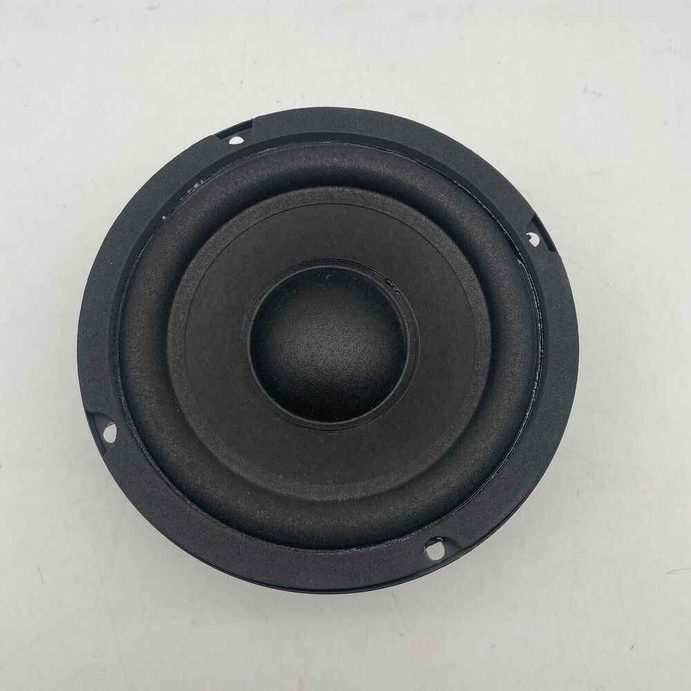 Creative I-Trigue 2.1 3300 Replacement Subwoofer Speaker Only